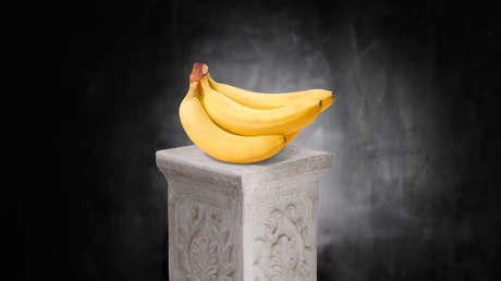 Productores de bananas en Latinoamérica piden revertir la tendencia de "precios bajos" en el mercado europeo