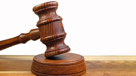 El magistrado que censuró las manifestaciones políticas en un popular festival de música en Brasil revoca su decisión tras las fuertes críticas