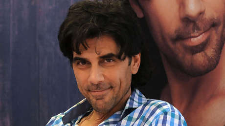 La justicia de Brasil revierte fallo y continúa juicio contra Juan Darthés, el actor argentino acusado de violar a la actriz Thelma Fardin