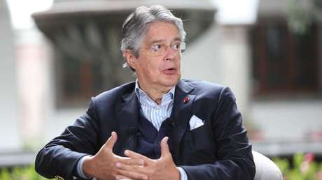 Crisis política en Ecuador: Lasso dice que gobernará "sin considerar que existe la Asamblea Nacional" y estima realizar una consulta popular