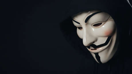 "Masacre escolar": las amenazas anónimas contra tres colegios de Chile que ponen en alerta a las autoridades