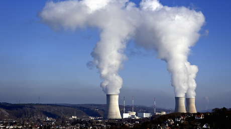 Moscú pide a Washington abstenerse de politizar el diálogo sobre seguridad nuclear