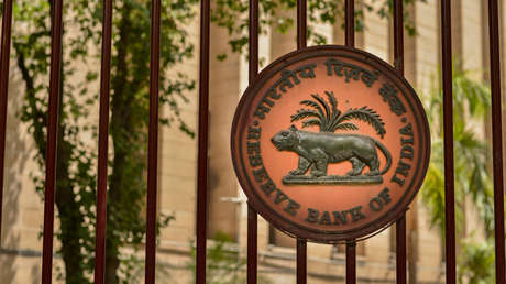 Rusia y la India desarrollan una base normativa para el comercio y la banca en las monedas nacionales