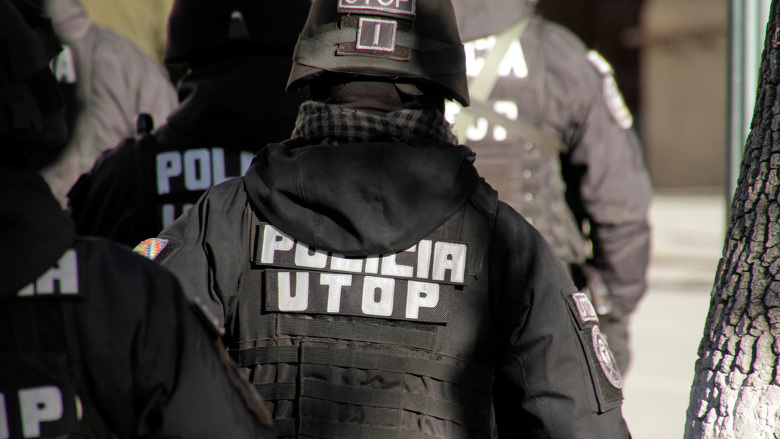 Seis detenidos en Bolivia por la violación de 50 mujeres menonitas a las que drogaban (y el largo historial de abusos sexuales en esa comunidad)