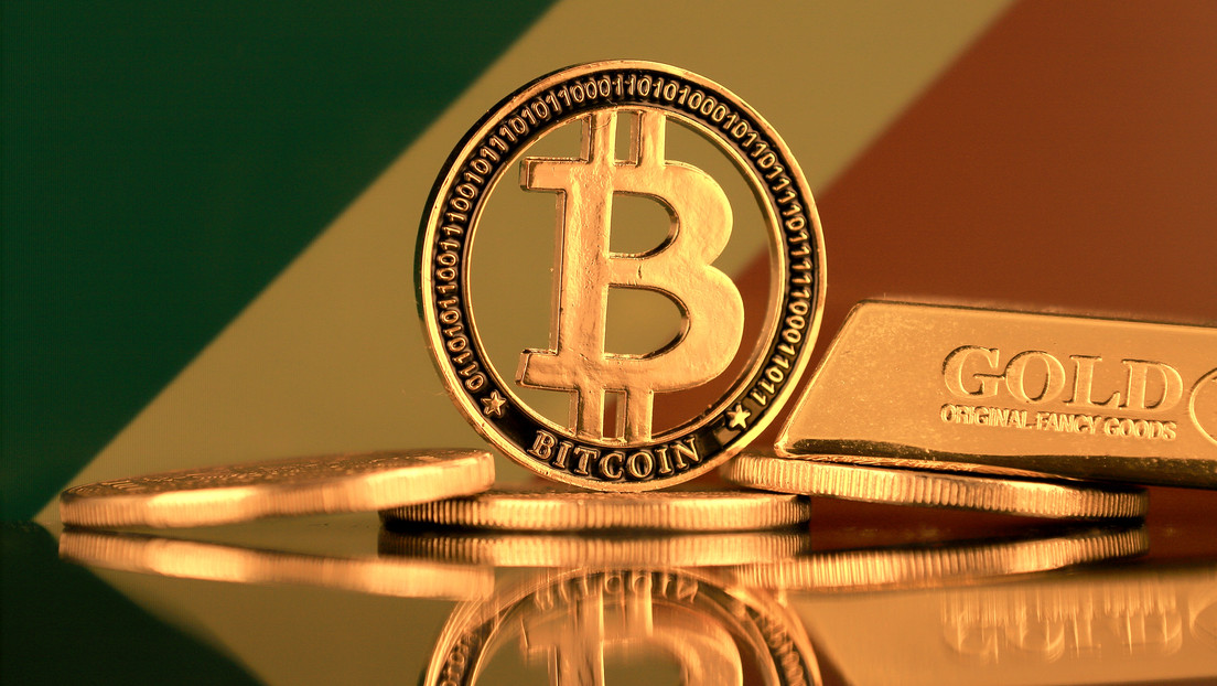 Tres grandes naciones africanas anuncian la incorporación de una plataforma de 'blockchain' de tercera generación a nivel estatal