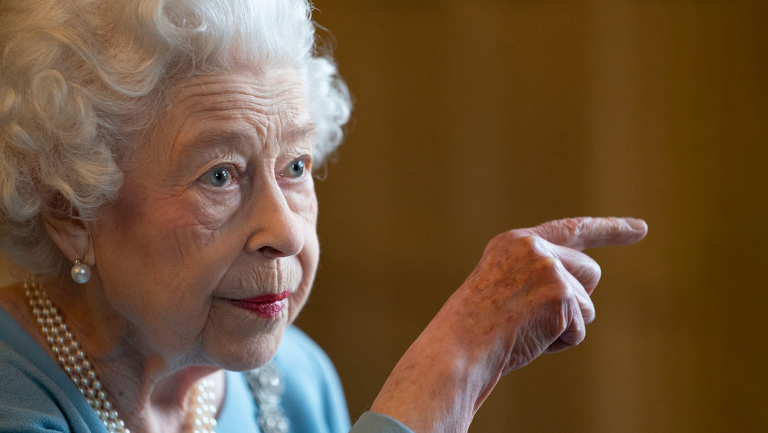 Un periódico brasileño anuncia la muerte de la reina Isabel y las redes no tardan en reaccionar