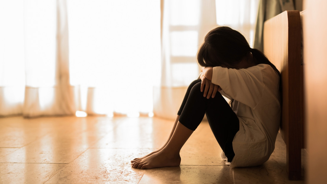 Una niña muere en Colombia tras recibir una paliza a manos de su padre por no aprender a tocar el piano