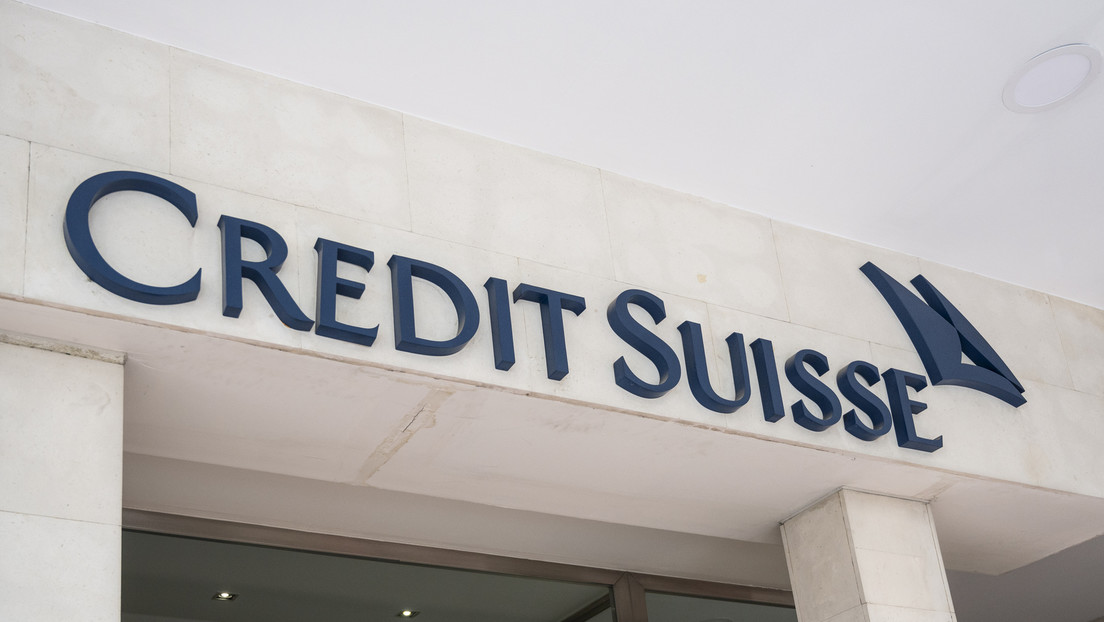 Las razones por las que Credit Suisse estima que la economía de Venezuela crecerá un 20 % este año
