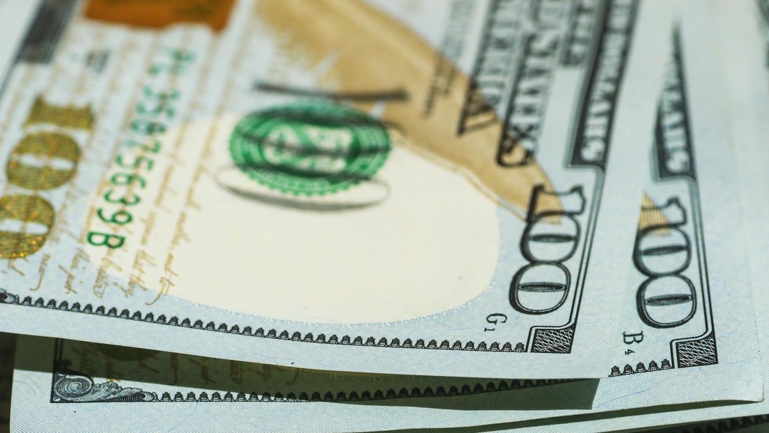 Rusia y demás socios de la Unión Económica Euroasiática buscan abandonar el dólar en los pagos mutuos