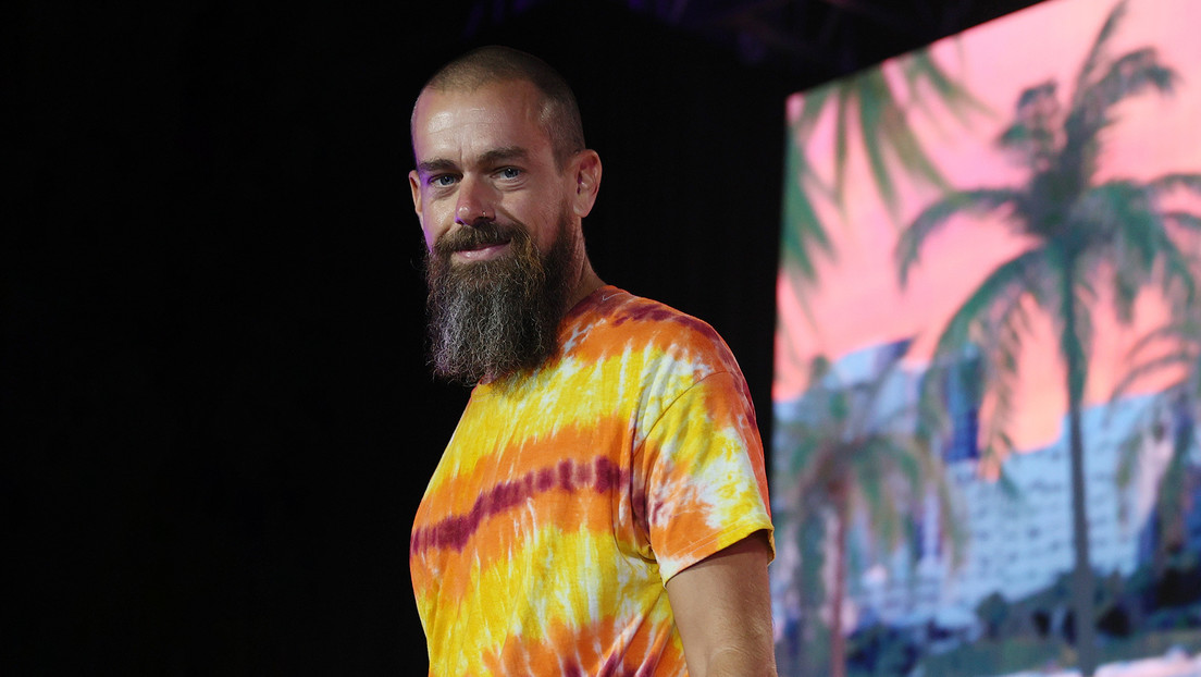 Ponen a la venta el NFT del primer tuit de la historia por 48 millones de dólares (pero no ofrecen más de 280)