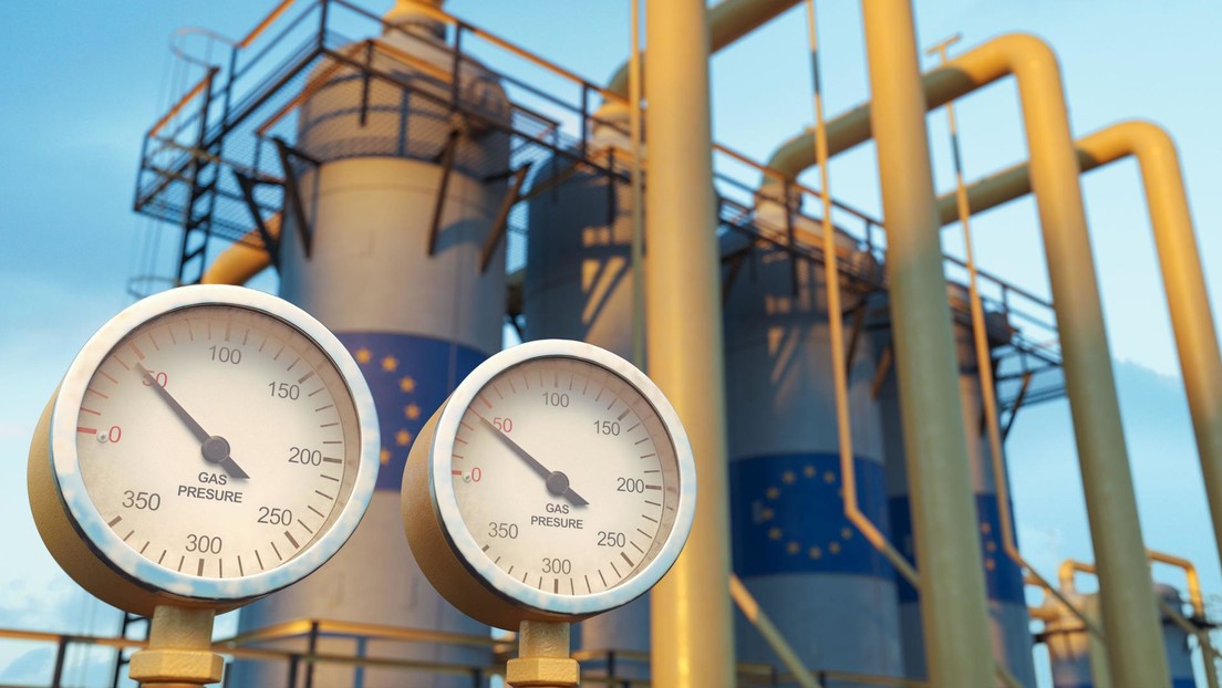 Revelan qué región será la más afectada por el crecimiento del precio del gas natural