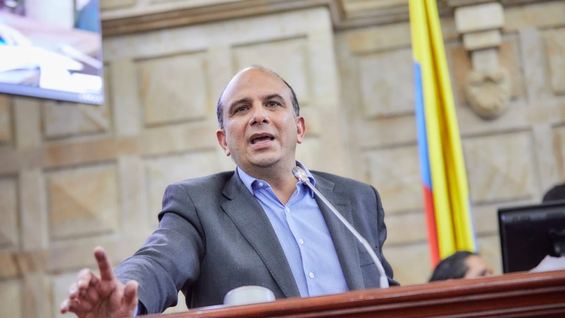 Desplazamientos diarios y 146 muertos: las dramáticas cifras del largo conflicto en el departamento colombiano de Arauca