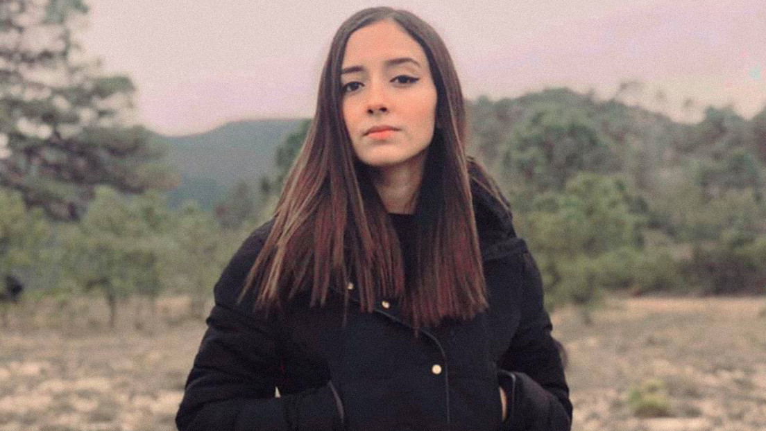 Conmoción en México por el hallazgo del cuerpo de Debanhi, una joven de 18 años que estaba desaparecida: "Mi hija está muerta y no sé qué hacer"