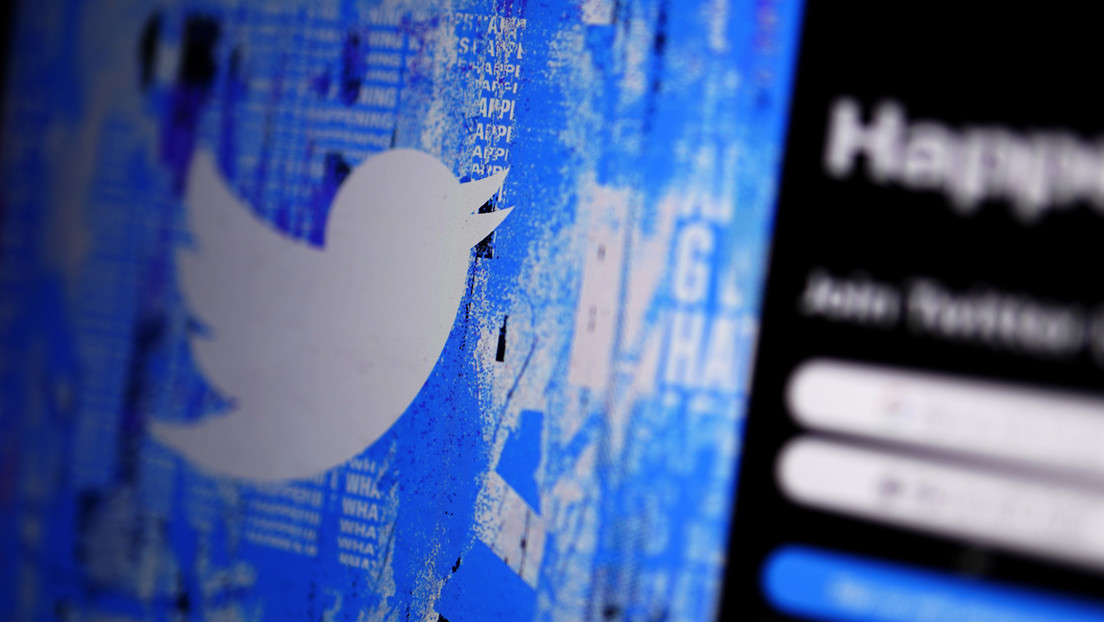 ¿Cómo podría cambiar Twitter al quedar en manos de Elon Musk?