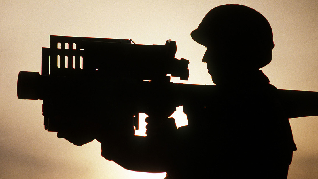 Reuters: Fabricantes de armas de EE.UU. se quejan de los problemas que conlleva el aumento de suministros bélicos a Ucrania