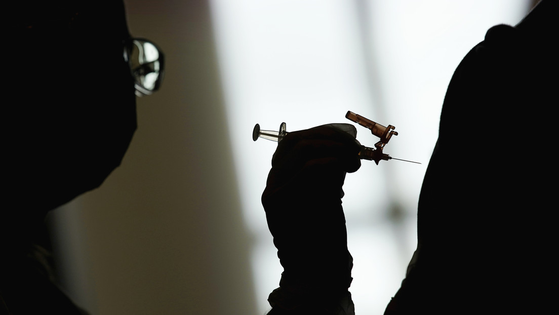 La OMS y Unicef advierten que los casos de sarampión subieron casi un 80 % y alertan de brotes de otras enfermedades