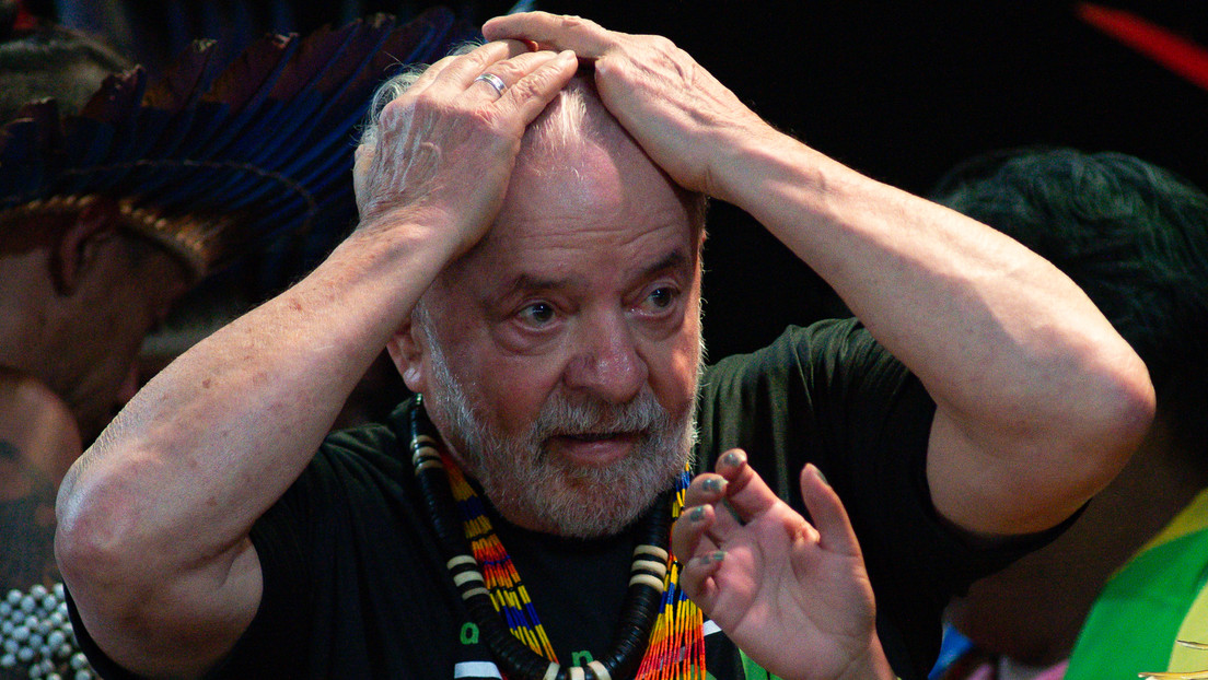 "Una decisión histórica": El comité de la ONU concluye que el proceso contra Lula no fue imparcial y que se violaron sus derechos políticos