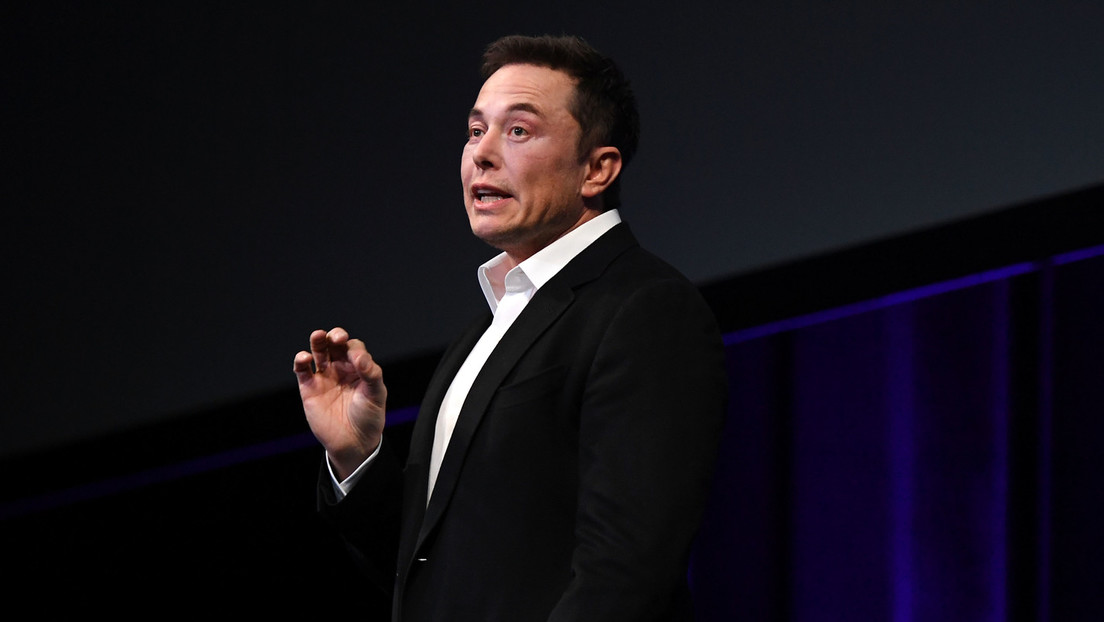 Reuters: Musk asegura a sus prestamistas que controlará los sueldos en Twitter y ganará dinero con los tuits