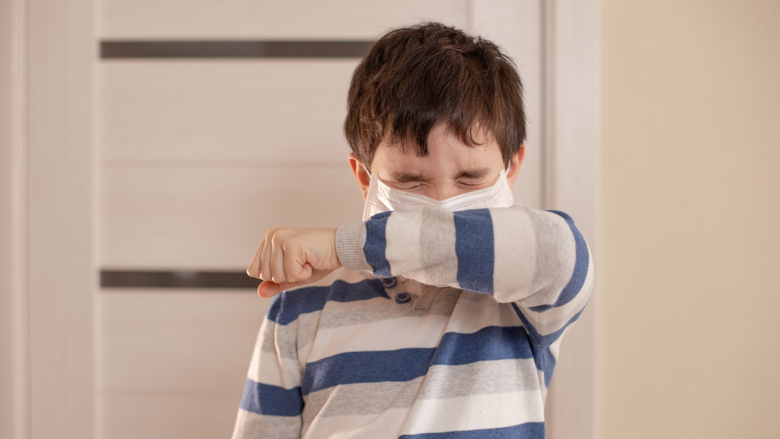 Salen a la luz nuevos detalles clínicos del misterioso brote de hepatitis que afecta a decenas de niños en distintos países