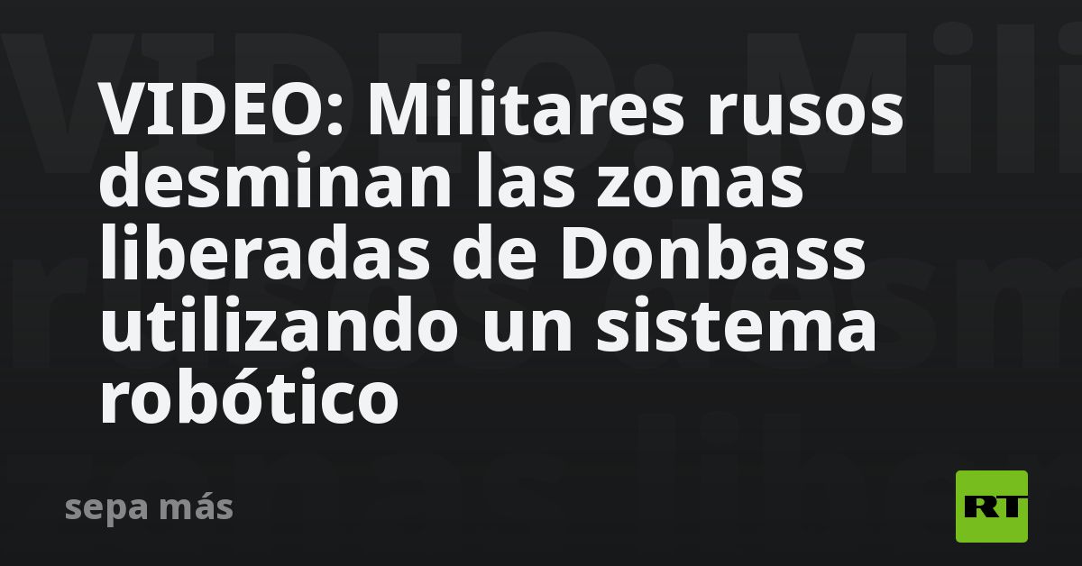 actualidad.rt.com