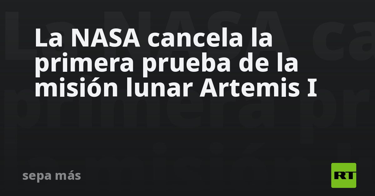 actualidad.rt.com