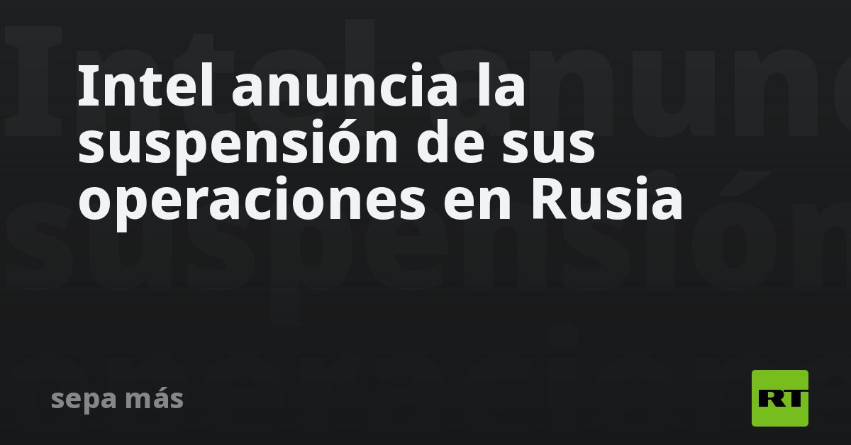 actualidad.rt.com