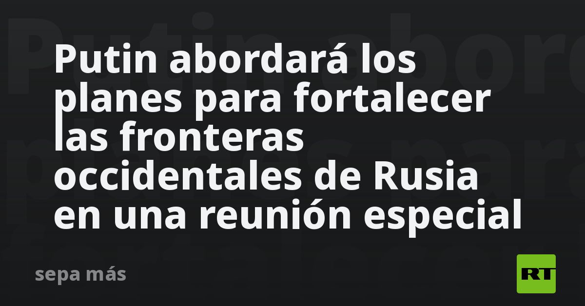 actualidad.rt.com