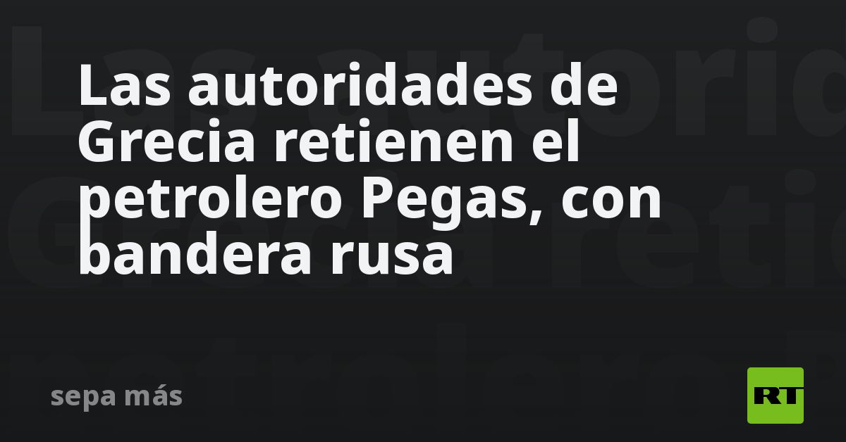 actualidad.rt.com