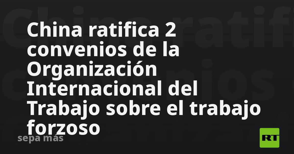 actualidad.rt.com