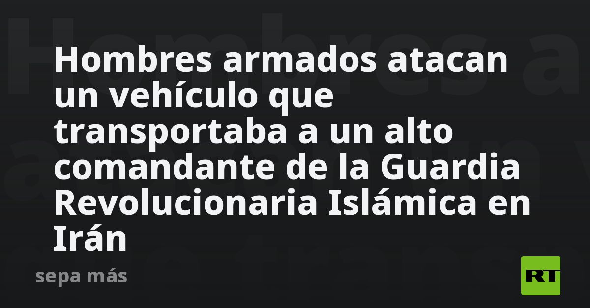 actualidad.rt.com
