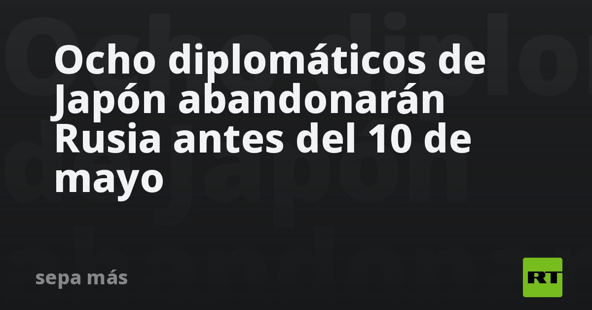 actualidad.rt.com