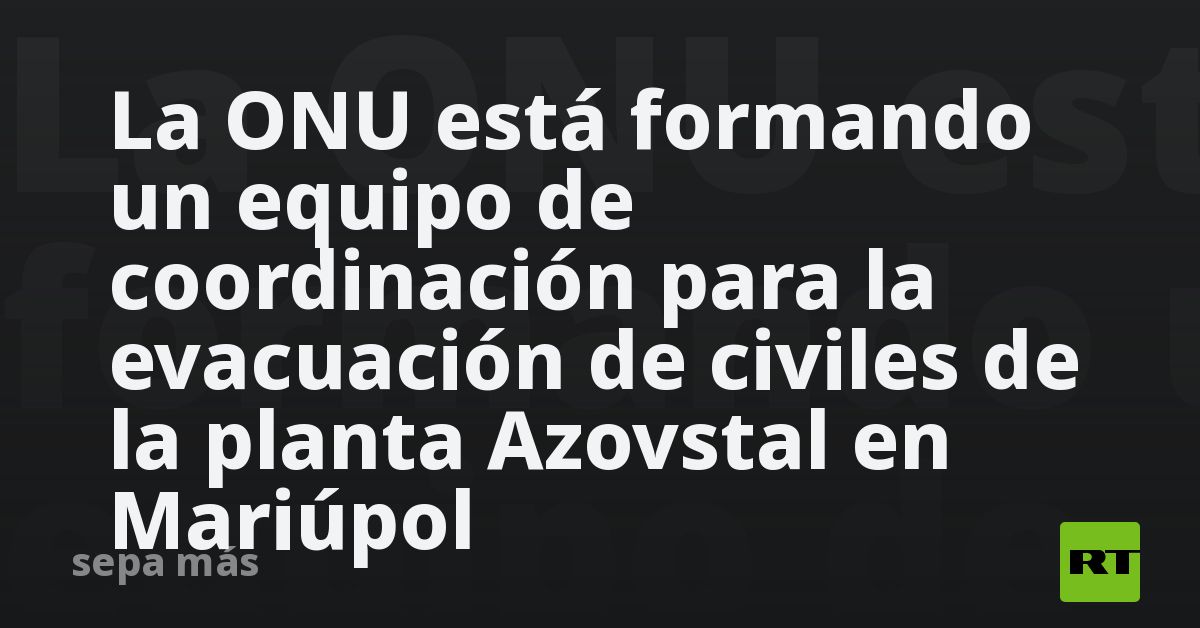actualidad.rt.com
