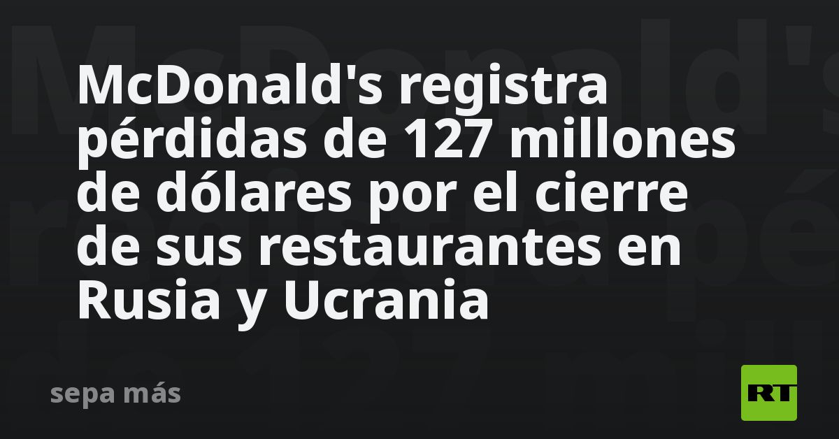 actualidad.rt.com