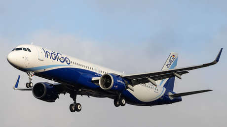 Un hombre 'hackea' la página web de una aerolínea para recuperar su equipaje perdido