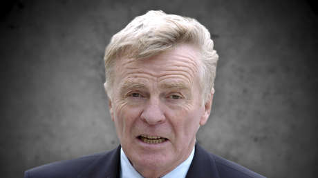 Revelan que el exjefe de la F1 Max Mosley se suicidó disparándose en la cabeza tras enterarse de que le quedaban pocas semanas de vida