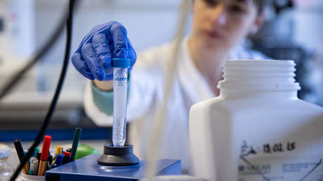 La OMS advierte que la nueva variante XE de ómicron podría ser la más contagiosa de todas las cepas de coronavirus