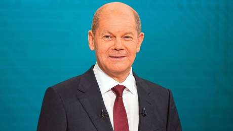 El Gobierno alemán se sube el sueldo mientras pide a la población que se apriete el cinturón (y las críticas no se hacen esperar)