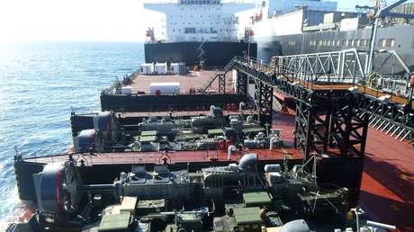 La Armada de EE.UU. busca desmantelar 24 naves este año, incluidas las de dos modelos adquiridos hace menos de una década