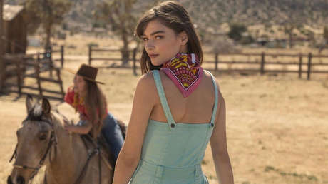 Revelan la causa de la muerte de las dos jóvenes que fueron abandonadas frente a hospitales en Los Ángeles por tres hombres enmascarados