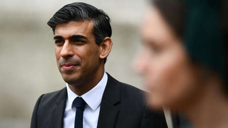 El primer NFT respaldado por un Gobierno y 'stablecoins' como forma de pago: Reino Unido busca ser un centro global de la tecnología de criptoactivos