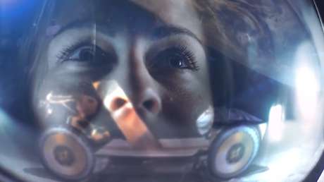 Nissan, Teledyne y Sierra Space se unen para diseñar un vehículo lunar para la NASA