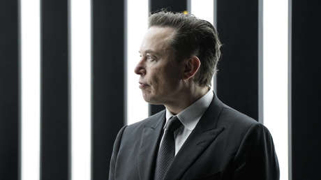 Musk lanza una nueva encuesta: "¿Convertir la sede de Twitter en San Francisco en un refugio para personas sin hogar?"