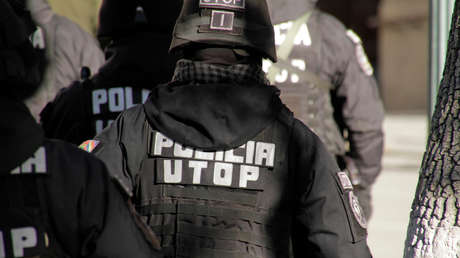 Seis detenidos en Bolivia por la violación de 50 mujeres menonitas a las que drogaban (y el largo historial de abusos sexuales en esa comunidad)