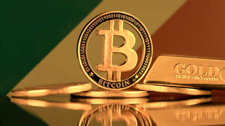 Tres grandes naciones africanas anuncian la incorporación de una plataforma de 'blockchain' de tercera generación a nivel estatal