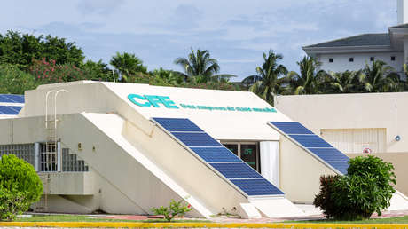 La polémica reforma eléctrica de López Obrador tiene luz verde en las Comisiones de la Cámara de Diputados: ¿y ahora qué?