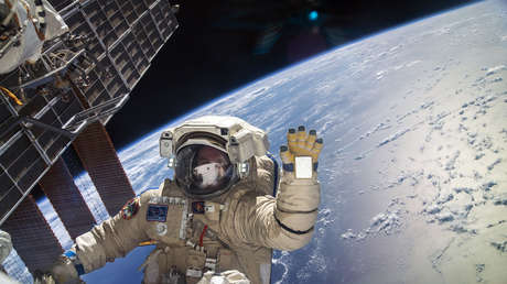 Putin asegura que Rusia retomará su programa lunar