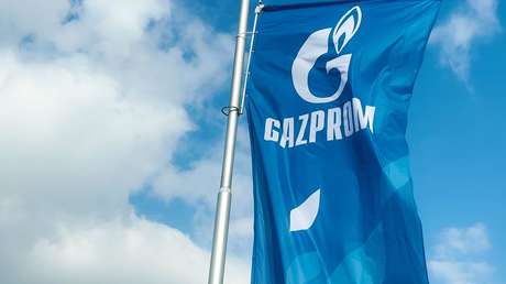 Australia impone sanciones contra 14 empresas rusas, entre ellas Gazprom y Transneft