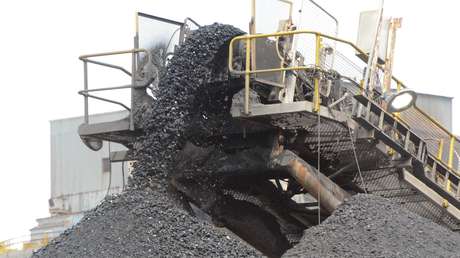 Duque asegura que Colombia está lista para reemplazar los recursos energéticos que Rusia suministra a Occidente