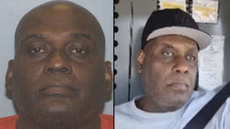 Imputan por terrorismo al sospechoso del tiroteo en el metro de Nueva York