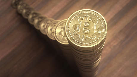 Este es el país "más amigable con las criptomonedas" en el primer trimestre de 2022